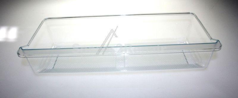 Liebherr Vegetable Drawer - 929048800 Container