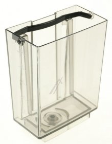 Melitta Tank - 6771505 Water Tank Cpl Aromafresh