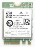Ibm Lenovo Module - Electrical Unit - 01ax712 Wireless Cmb Fxn 8822be M2