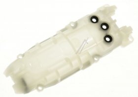 Panasonic Housing - Weslv90h3068 Cabinet B