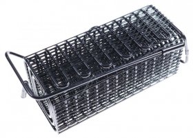 Evaporator - 00247429 Condenser [Bosch Siemens]