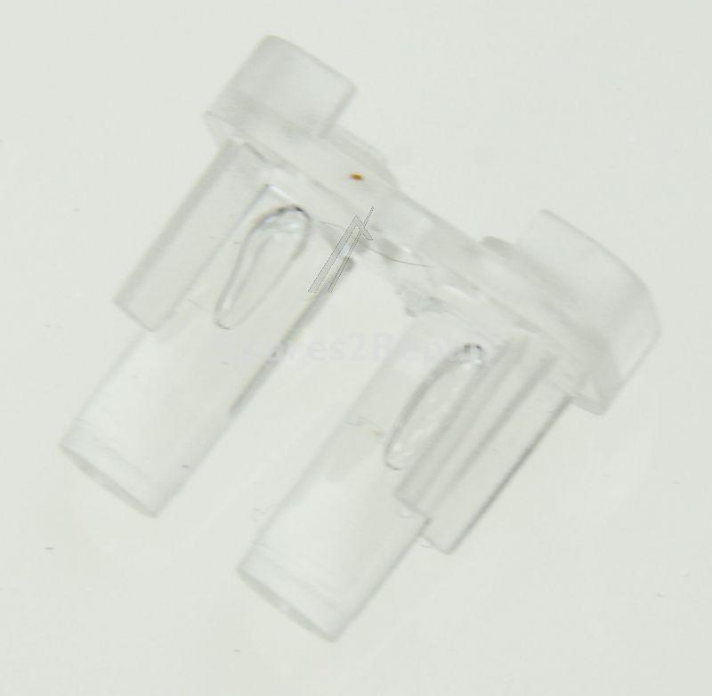 Elica Lens - Ges0097677b Lens