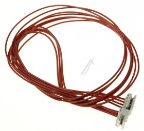 Harness - 1327350516 Harness User Interface Board M [Electrolux Aeg]