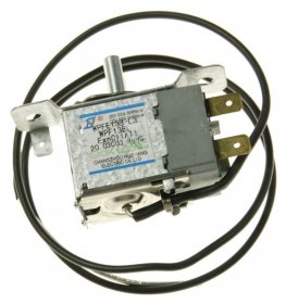 Husky Thermostats - Wpfe13b-l3 Sc98b06001 Controller