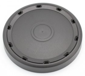 Roller - 12012257 Wheel [Bosch Siemens]