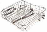 Dish Basket - 12976000006252 Upper Basket Assembly [Midea]