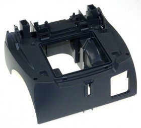 Dust Compart. Lid - 00795219 Top Cover [Bosch Siemens]