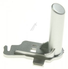 Hisense Gorenje Button - 685413 Release Button