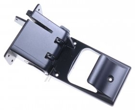 Elica Door Hinges - Chv0098737a Hinge