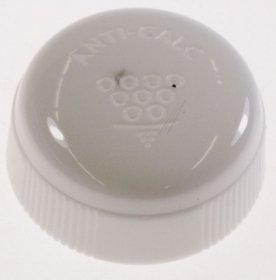 Square Plug - Cs-00127357 Cap-boiler [Groupe SEB]