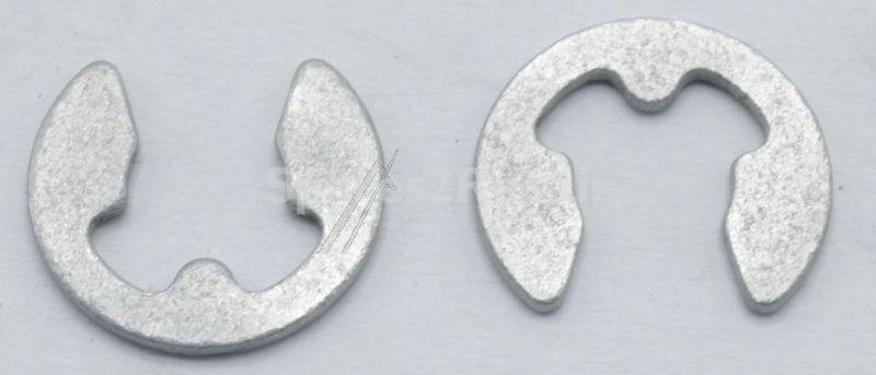 Snap Ring - 10013824 Retaining Washer [Bosch Siemens]