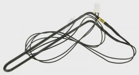 Lg Defrosting Heater - 5300jb1045a Heater Sheath Kore-pjt Metal 220v 235w