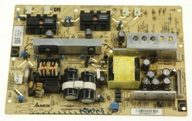 Sony Power Supply Board - 185717211 Mounted Pwb G
