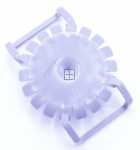 Hisense Gorenje Arm Holder - 284510 Upper Sprayer