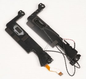 Lenovo Speakers - 35027233 Nbc Lv Yoga3 Pro Jbl Blade Iv Speaker