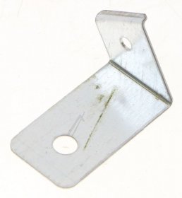 Fixings And Brackets - 1326116009 Support Interference Suppressor [Electrolux Aeg]