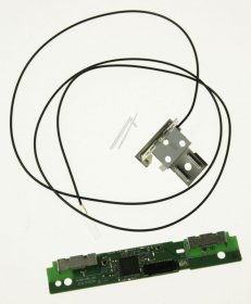 Tp Vision Module - Electrical Unit - 996597001247 317gwfbt650lon Wifi-bt Usb Ieee 802 11 Ac-a-b-g-n Wcbn