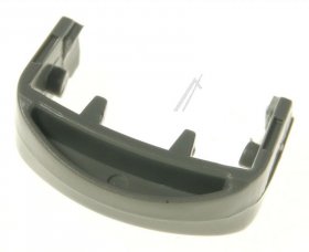Galanz Guide Rail - 228210000948 Front End Cap Rail