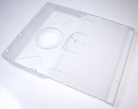 Hisense Gorenje Flap - Hk1883553 Wind Channel Cover Board In Freezer Chamber