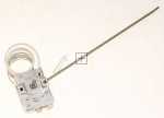Thermostats - 42833531 Electric Thermostat [Candy Hoover]