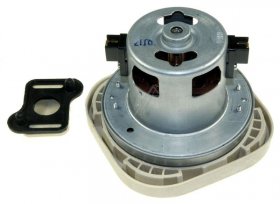 Motor - 4055140307 Motor [Electrolux Aeg]