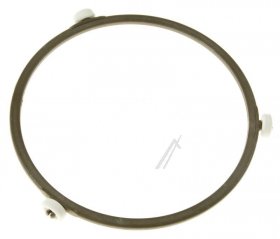 Galanz Driver Unit Disc Table - 223169000066 Turntable Roller Ring