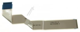 Sony Lvds Cable - 184927212 Flexible Flat Cable 51p