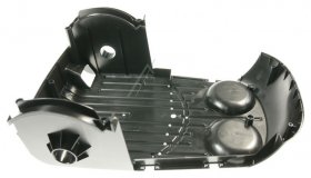 Housing - 11001063 Housing Part [Bosch Siemens]