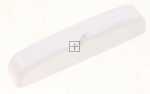 Samsung Button - Da64-04255b Knob-tray Ice Barosa Hips Cool White (sc-)