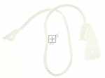 Hisense Gorenje Door Cable - 710211 Hinge Line