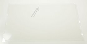 Oven inner Door Glass - C00302122 482000025590 Barrier Screen [Whirlpool Indesit]