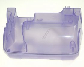 Astoria Tank - 500592180 Tank