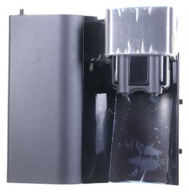 Hisense Gorenje Door - 469903 Door