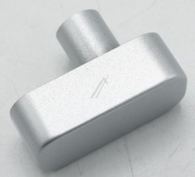 Hisense Gorenje Button - 684978 Button