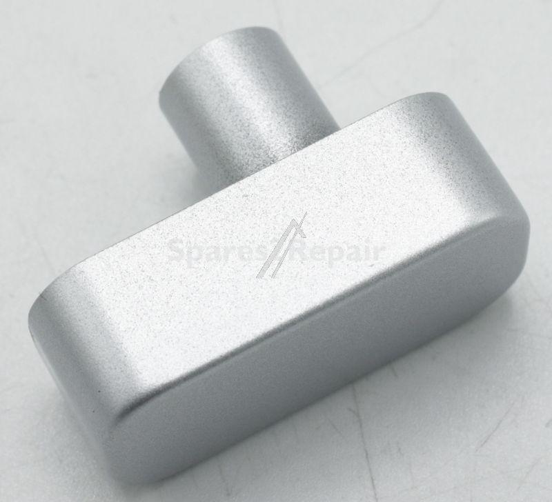 Hisense Gorenje Button - 684978 Button