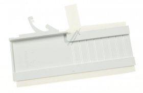 Insulation Material - 00244549 Insulating Part [Bosch Siemens]