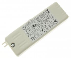 Smeg Transformer - Reels - 127304 818890164 Power Led