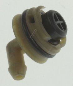 Karcher Connection Bow - Ka9 001-741 0 9 001-741 0 Karcher Chemical Injector Inlet
