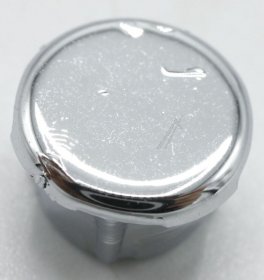 Husky Casing Cover - Sc13a04012 Door Axes Hole