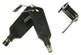 Husky Door Lock - C390f04014 Door Lock