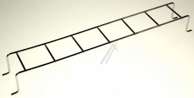 Husky Grid - Sc13rb9009 Bottom Shelf