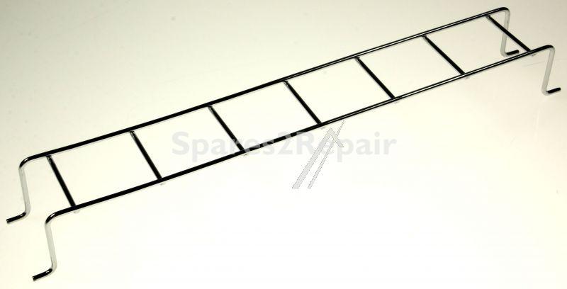 Husky Grid - Sc13rb9009 Bottom Shelf