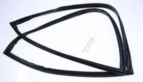 Husky Refrigerator Door Seal - Sc13a04003 Gasket