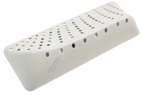 Drum Paddle - 11022788 Agitator Paddle Laundry [Bosch Siemens]