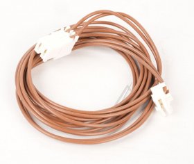 Harness - 12016688 Cable Harness [Bosch Siemens]