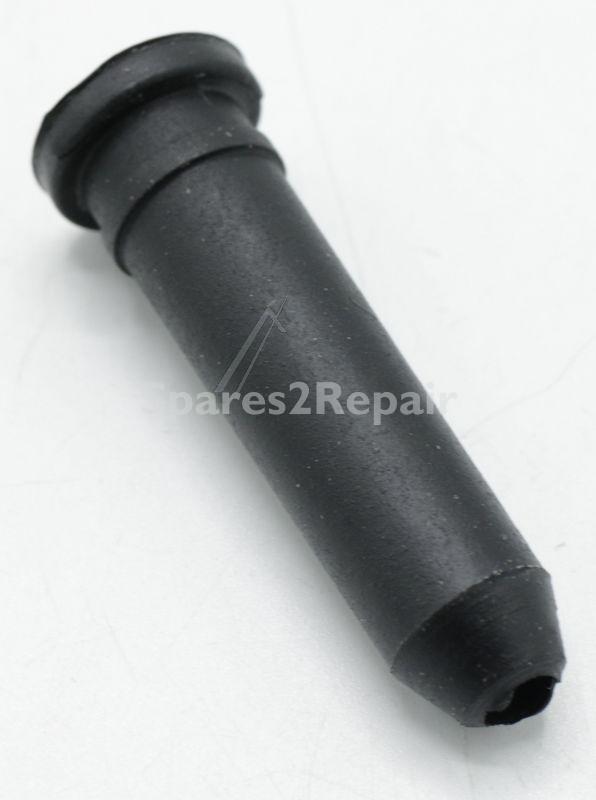 Nilfisk Kink Protection - Kabel Schutz Usa