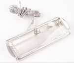 Oven Light - 00642674 Lamp Complete [Bosch Siemens]