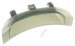 Compatible Washing Machine And Tumble Dryer Door Handles - Door Handle Alternative For Candy Hoover 43011740