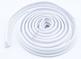 Samsung Sealing Materials - Da81-06456a A-s-grommet Install Brr2000m 3020500237