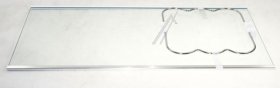 Haier Grid - 0060864332 49113893 Glass Wine Rack